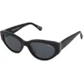 Superdry Sds 5013 104 Solbriller