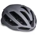 Kask Protone Icon Wg11 Hjelm
