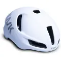 Kask Utopia Y Wg11 Hjelm