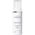 Institut Esthederm Osmoclean Renseskum 150ml