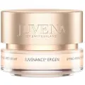 Juvena Day Lifting Antiwrinkle 50ml Ansiktsbehandling