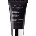 Esthederm Intensive Própolis Masc 75ml Ansiktsmaske