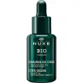 Nuxe Bio Antioksidant Chia Serum 30ml