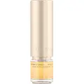 Juvena Lifting 30ml Ansiktsserum
