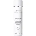 Institut Esthederm 120653 200ml Sminkefjerner