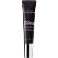 Institut Esthederm Intensive Hyaluronic Yeux 15ml Ansiktsserum