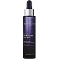 Institut Esthederm Intens Spirulina Ansiktsserum 30ml
