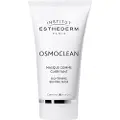 Esthederm Osmoclean Ansiktsmaske 75ml