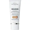 Institut Esthederm Photo Reverse Moyen 50ml Solkrem