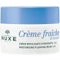 Nuxe Moisturising Plumping Cream 48 HRS 50 ml