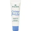 Nuxe Hydrerende Mattende Væske 50ml