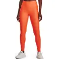 Under Armour Heatgear Branded Leggings
