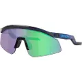 Oakley Hydra Prizm Solbriller