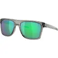 Oakley Leffingwell Prizm Polariserte Solbriller
