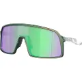 Oakley Mann Sutro Solbriller