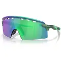 Oakley Mann Encoder Strike Solbriller