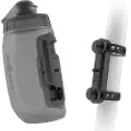 Fidlock Twist 450ml+bridle Magnetic Mount Vannflaske