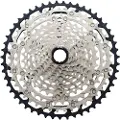 Shimano Slx M7100 Kassett