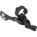Wolf Tooth Light Action Fjernkontroll For Senkepinne 22 Mm