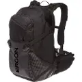 Ergon Bx4 Evo 30l Ryggsekk