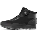 Icebug Rover Mid Rb9x Goretex Tursko