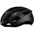 Limar Air Stratos Hjelm