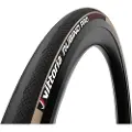 Vittoria Rubino Pro Iv G2.0 700c X 25 Racerdekk