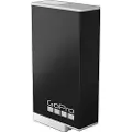 GoPro MAX - Enduro Rechargeable Battery