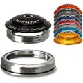 Chris King Dropset 5 Ds52/ds52 Styrelager