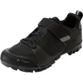 Vaude Tvl Pavei 2.0 Stx Mtb-sko