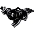 Hope Rx4+ Flat Mount Skivebremsekaliper