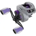 13 Fishing Modus Sz2 Baitcasting-snelle