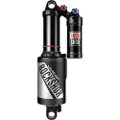 RockShox Vivid Air R2c Tune Midreb/lcomp Støtdemper