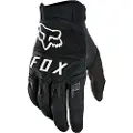 FOX Dirtpaw Offroad Hansker