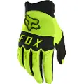 FOX Dirtpaw Offroad Hansker