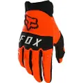Fox Racing Mx Dirtpaw Offroad Hansker