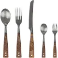 Petromax Camping Cutlery, Campingbestikk