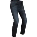 PMJ Jackson Jeans