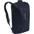 Vaude Mineo 17l Ryggsekk