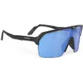 Rudy project Spinshield Air Solbriller