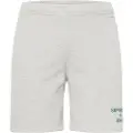 Superdry Code Core Sport Shorts