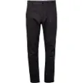 G-Star Bronson 2.0 Slim Fit Chinobukser