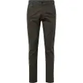 G-Star Bronson 2.0 Slim Fit Chinobukser