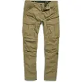 G-Star Rovic Zip 3d Regular Tapered Fit Bukser