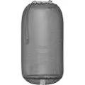 Sea to Summit Mesh 20l Kompresjonspose