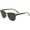 Vans Dunville Shades Solbriller