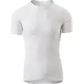 Agu Summerday Kortærmet Baselayer