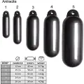 Talamex Drop Fender