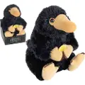 Noble Collection Fantastic Beasts Teddy Niffler 24 Cm