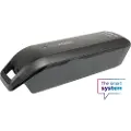 Bosch Bbp3551 Powerpack 545wh Batteriet I Underrammen